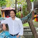 Priyam S