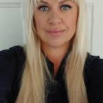 Nienke H