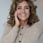 Anouk BE  