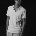 Raul S