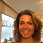 Marieke VDB  