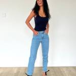 Nina L