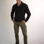 Wim L