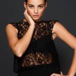 Gina  W