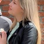 Anouk VDH  