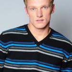 Alexander H