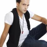 Ahmet Y