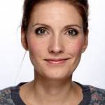 Annemarie BR  