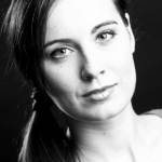 Aurelie V