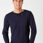 Gezin STEL | KIDS 2000-2000  