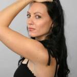 Angie F