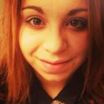 Amy M