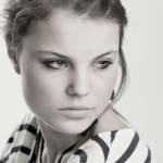 Anne VER  