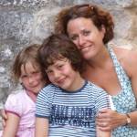 Gezin KLO | KIDS 2002-2004  