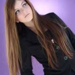 Alev L