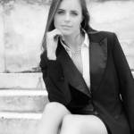Aurelie D