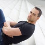 Alexander P