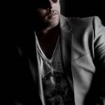Anthony M