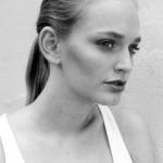 Ann-Sophie O