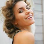 Aletta d
