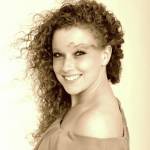 Ellen VDB (tweeling - drieling)  .
