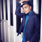Akshay L