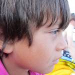 Alexander N