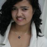 Aneesa  A