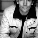 Arie R