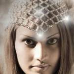 Angeline S