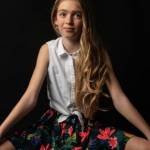 Hailey V