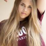 Brynn R