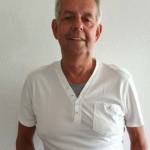 Hans R