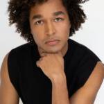 Daley S