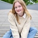 Marieke MI  