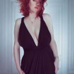 Romy v