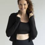 Janneke B