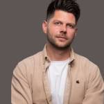 Maarten E