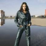 Sascha W