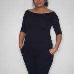 Carmen R