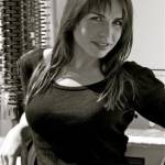 Anna-Febe H