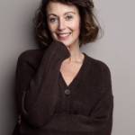 Fabienne  d