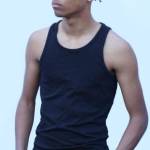 Bryan O