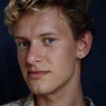 Niels VHE v