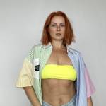 Julia B