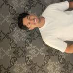 Emin C