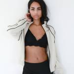 Annet DL  