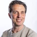 Jeroen v