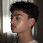 Camilo K