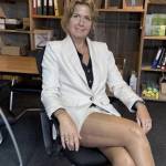 Marieke VDB  